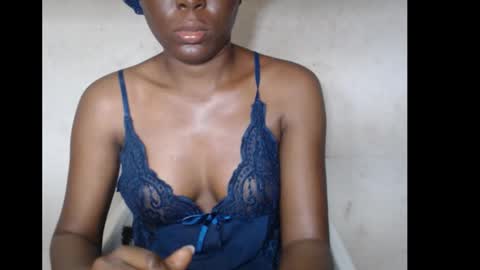 hotjessie0 online show from 20, 10, 2025