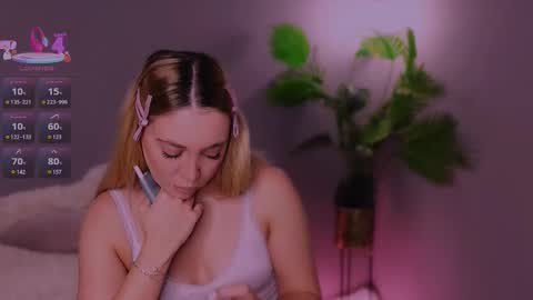 Snapshot of hotjessxx chatting on 15, 12, 2025 Maria online show from 15, 12, 2025