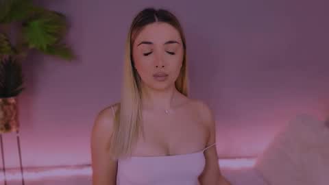 Snapshot of hotjessxx chatting on 7, 1, 2026 Maria online show from 7, 1, 2026