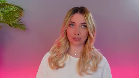 Snapshot of hotjessxx chatting on 17, 1, 2026 Maria online show from 17, 1, 2026