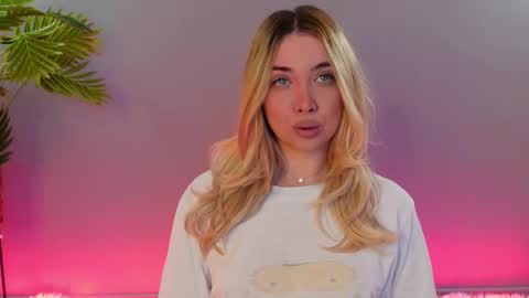 Snapshot of hotjessxx chatting on 18, 1, 2026 Maria online show from 18, 1, 2026