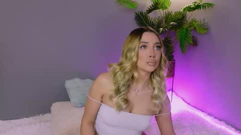 Snapshot of hotjessxx chatting on 19, 3, 2026 Maria online show from 19, 3, 2026