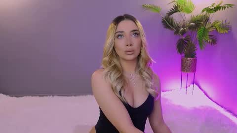 Snapshot of hotjessxx chatting on 21, 3, 2026 Maria online show from 21, 3, 2026