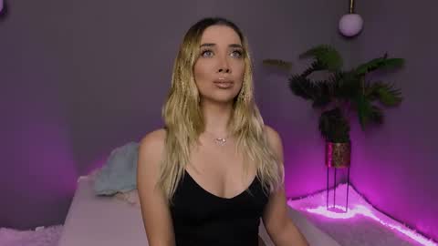 Snapshot of hotjessxx chatting on 25, 3, 2026 Maria online show from 25, 3, 2026