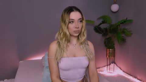 Snapshot of hotjessxx chatting on 26, 3, 2026 Maria online show from 26, 3, 2026