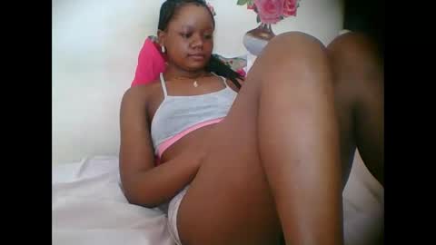 LOYCE online show from 15, 10, 2025