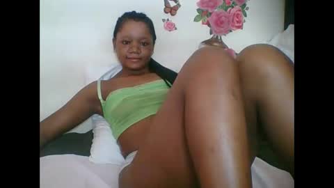 LOYCE online show from 18, 10, 2025