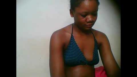 LOYCE online show from 18, 11, 2025