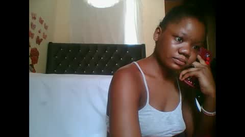 LOYCE online show from 22, 11, 2025