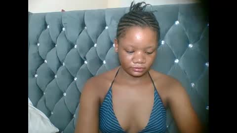 LOYCE online show from 17, 3, 2026