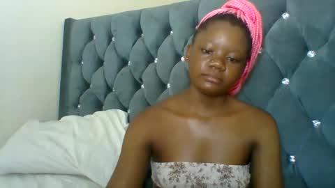 LOYCE online show from 13, 4, 2026