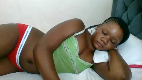 LOYCE online show from 28, 6, 2026