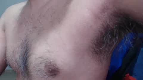 Snapshot of hotjkeanu chatting on 22, 12, 2025 James-Hotxx online show from 22, 12, 2025