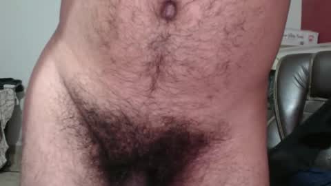 Snapshot of hotjkeanu chatting on 13, 2, 2026 James-Hotxx online show from 13, 2, 2026