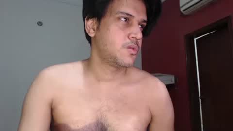 Snapshot of hotjkeanu chatting on 19, 2, 2026 James-Hotxx online show from 19, 2, 2026