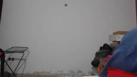 Snapshot of hotjkeanu chatting on 22, 2, 2026 James-Hotxx online show from 22, 2, 2026