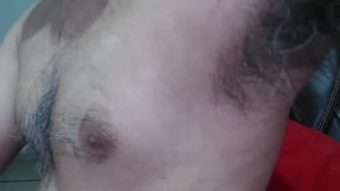 Snapshot of hotjkeanu chatting on 23, 2, 2026 James-Hotxx online show from 23, 2, 2026