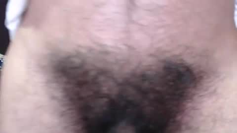 Snapshot of hotjkeanu chatting on 14, 3, 2026 James-Hotxx online show from 14, 3, 2026