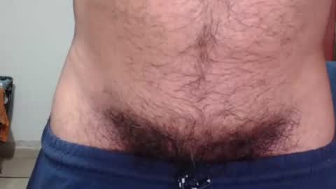 Snapshot of hotjkeanu chatting on 16, 3, 2026 James-Hotxx online show from 16, 3, 2026