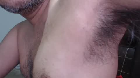 Snapshot of hotjkeanu chatting on 22, 3, 2026 James-Hotxx online show from 22, 3, 2026