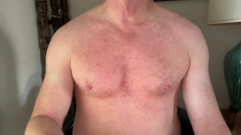 Snapshot of hotjock98 chatting on 17, 7, 2026 hotjock98 online show from 17, 7, 2026