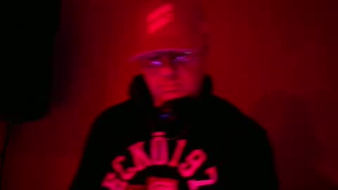 hotjoeman1234 online show from 14, 2, 2026