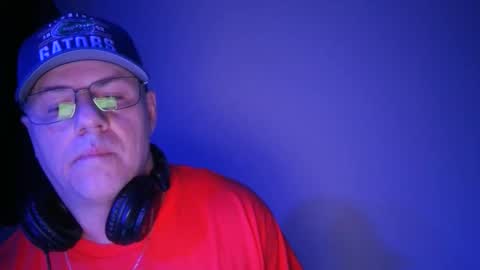 hotjoeman1234 online show from 19, 3, 2026