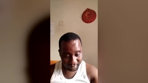 Snapshot of hotjojo3444 chatting on 3, 8, 2026 hotjojo3444 online show from 3, 8, 2026