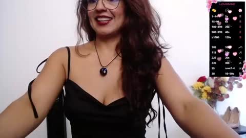Jollie online show from 23, 7, 2026