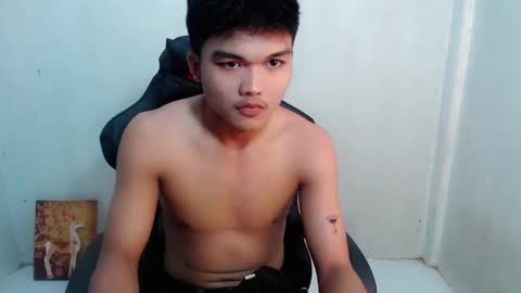 hotking_cummer online show from 9, 2, 2026