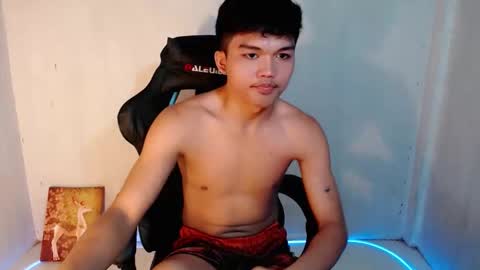 hotking_cummer online show from 11, 2, 2026