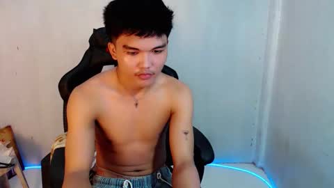 hotking_cummer online show from 22, 2, 2026