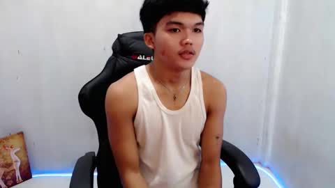 hotking_cummer online show from 2, 3, 2026