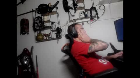 hotkinkytat online show from 2, 2, 2025