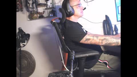 hotkinkytat online show from 29, 5, 2026