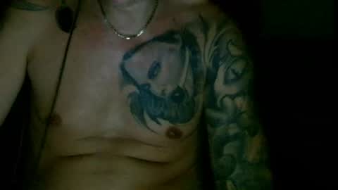 Snapshot of hotkinkytat chatting on 27, 7, 2026 hotkinkytat online show from 27, 7, 2026