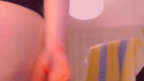 Snapshot of hotkittysquirt chatting on 5, 11, 2025 Angela online show from 5, 11, 2025