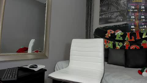 Snapshot of hotkoljeixxx chatting on 29, 12, 2024 Hotkoljei online show from 29, 12, 2024