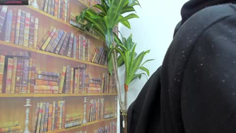 Snapshot of hotkoljeixxx chatting on 11, 1, 2025 Hotkoljei online show from 11, 1, 2025