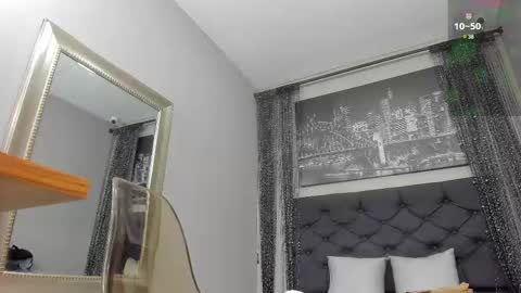 Snapshot of hotkoljeixxx chatting on 12, 2, 2025 Hotkoljei online show from 12, 2, 2025