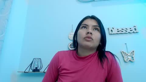 luna online show from 14, 5, 2026