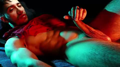 Hotlatinking online show from 7, 5, 2026