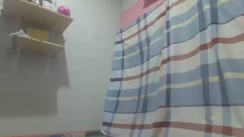 hotlavender online show from 9, 2, 2026