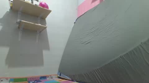 hotlavender online show from 15, 3, 2026