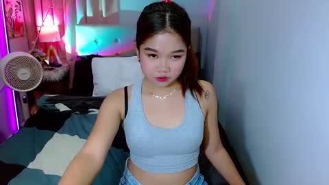 Layla online show from 17, 12, 2024