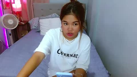 Layla online show from 6, 1, 2025