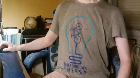 Snapshot of hotleopold chatting on 12, 7, 2026 hotleopold online show from 12, 7, 2026