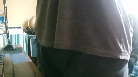 Snapshot of hotleopold chatting on 15, 7, 2026 hotleopold online show from 15, 7, 2026