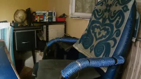 Snapshot of hotleopold chatting on 17, 7, 2026 hotleopold online show from 17, 7, 2026