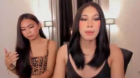 Snapshot of hotlestalinsandra chatting on 16, 5, 2026 hotlestalinsandra online show from 16, 5, 2026